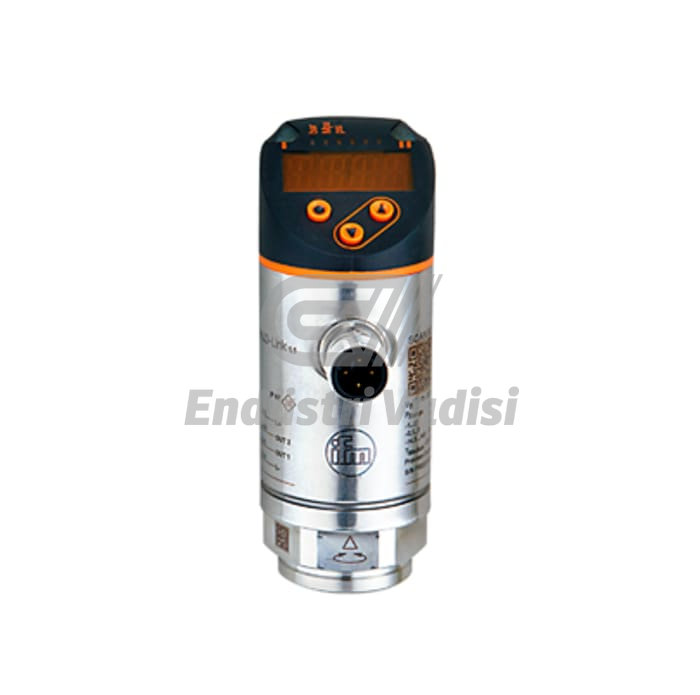 ifm PN7191