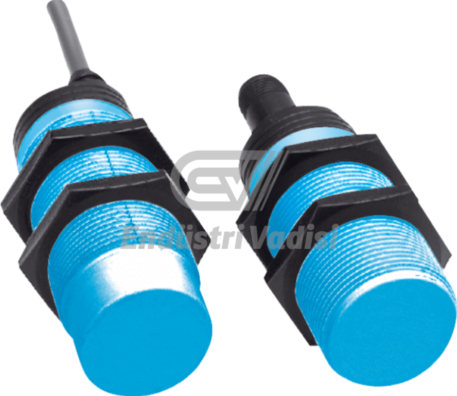 CM30-16BAP-KW1 - 6028411