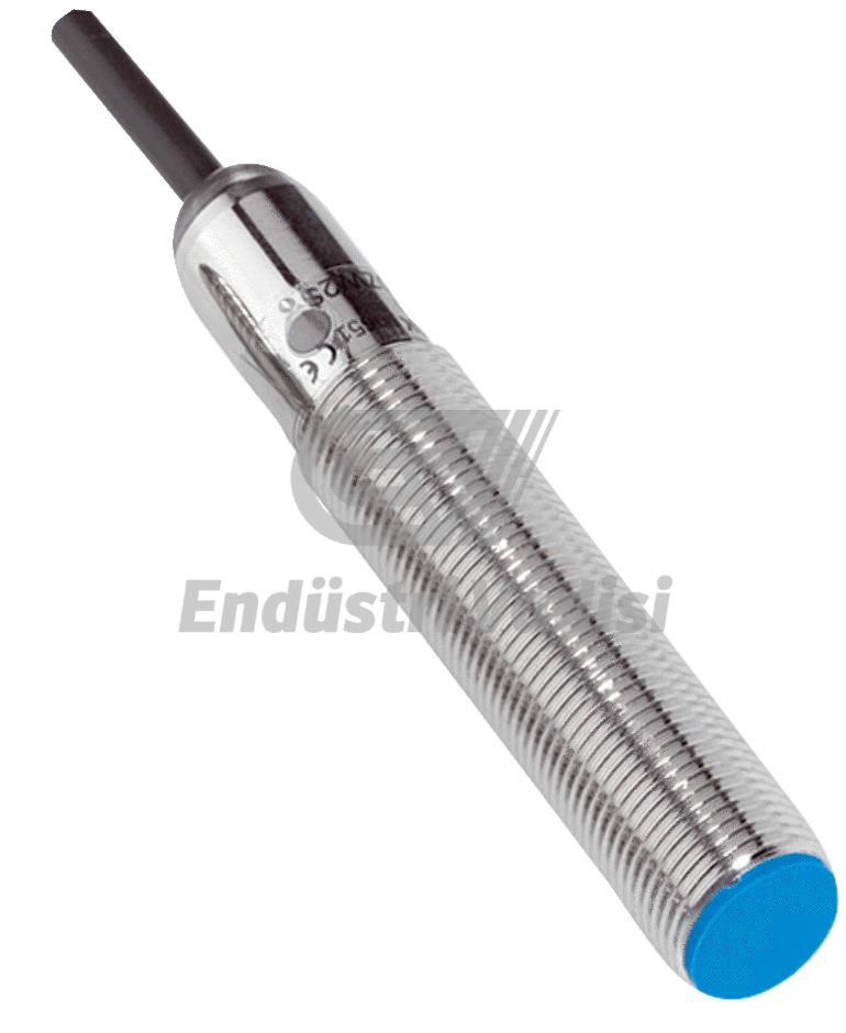 IME12-04BNSZW2S - 1040774