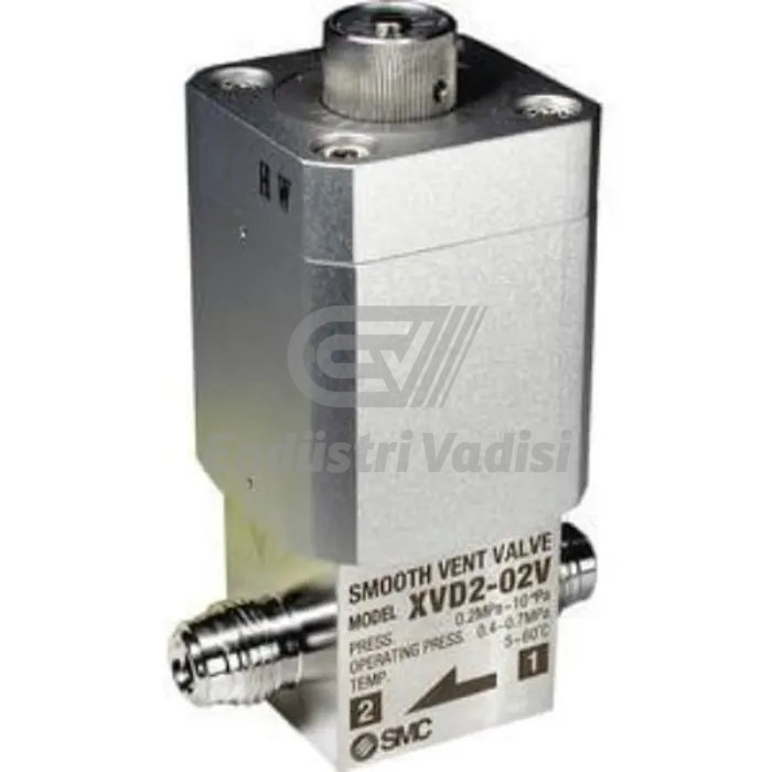 XVD2-02V